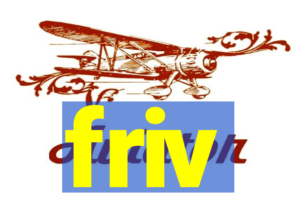 friv