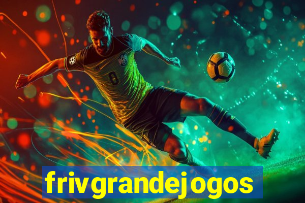 frivgrandejogos