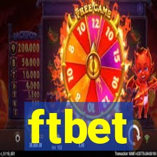 ftbet