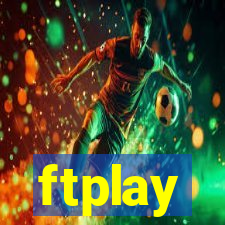 ftplay