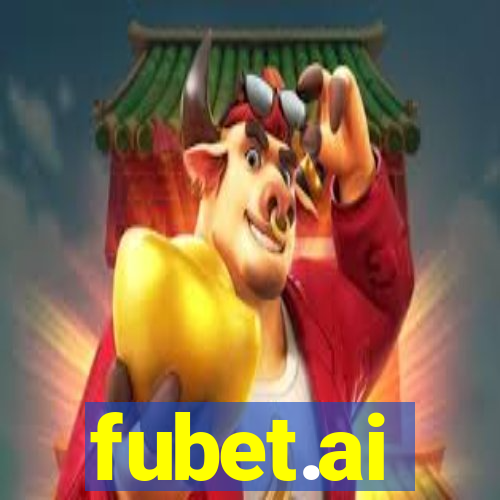 fubet.ai