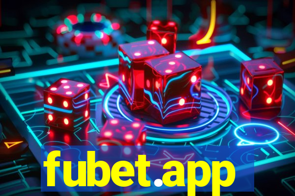 fubet.app