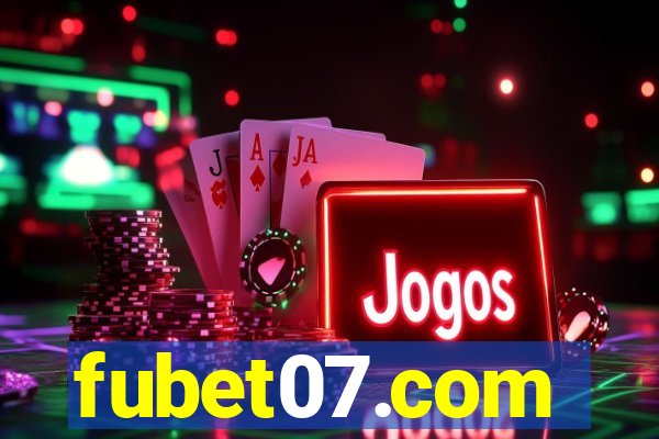 fubet07.com