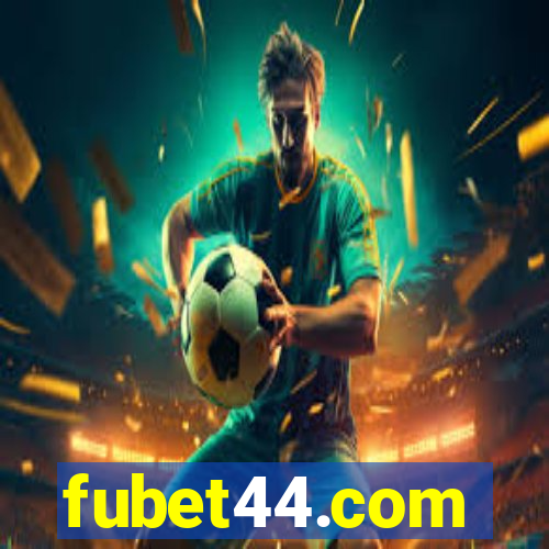 fubet44.com