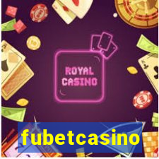 fubetcasino