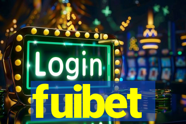 fuibet