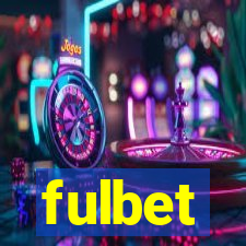 fulbet