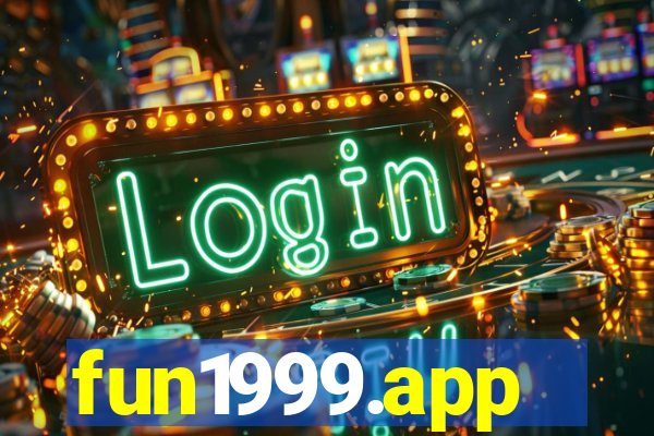 fun1999.app