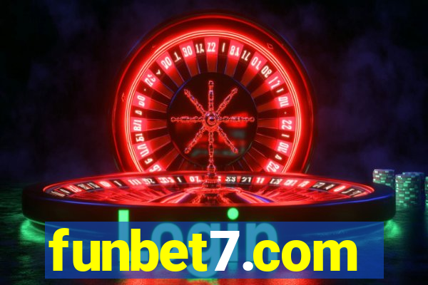 funbet7.com