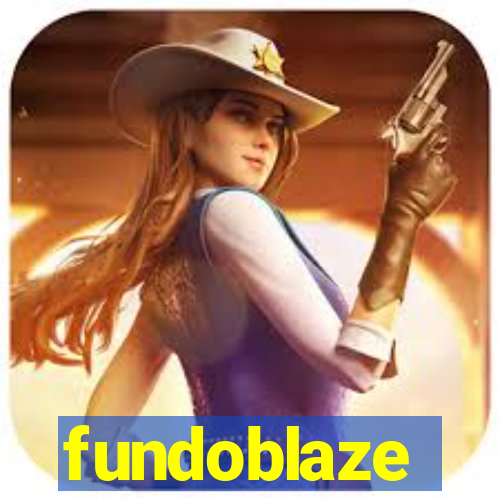 fundoblaze