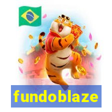 fundoblaze