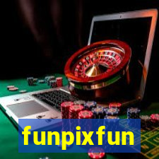 funpixfun