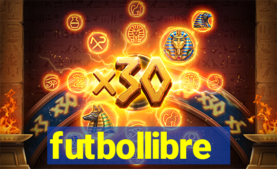 futbollibre