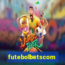 futebolbetscom