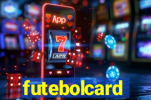 futebolcard