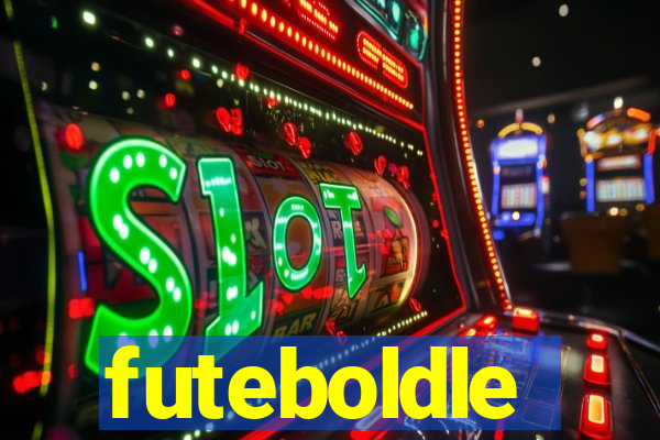 futeboldle