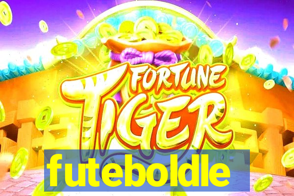 futeboldle