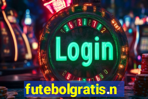 futebolgratis.net