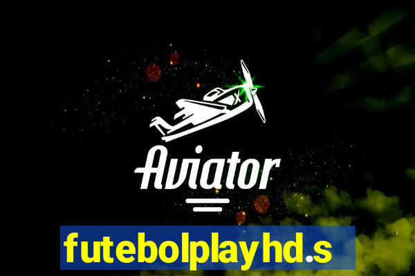 futebolplayhd.stream