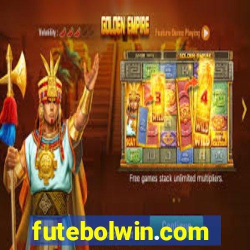 futebolwin.com