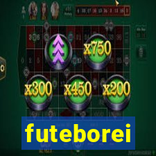 futeborei