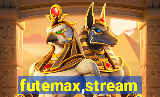 futemax,stream