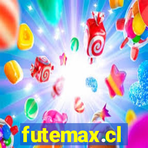 futemax.cl