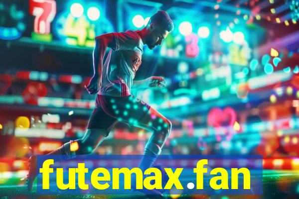 futemax.fan