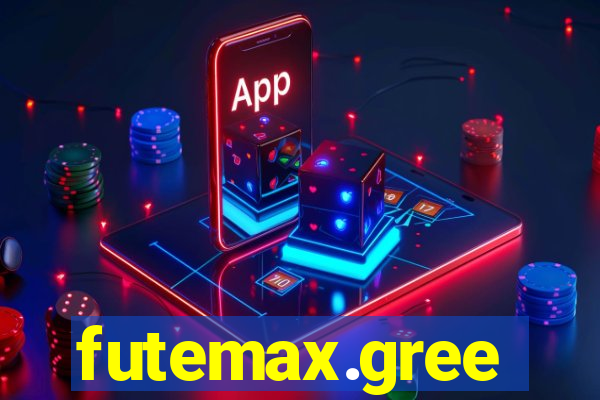 futemax.gree