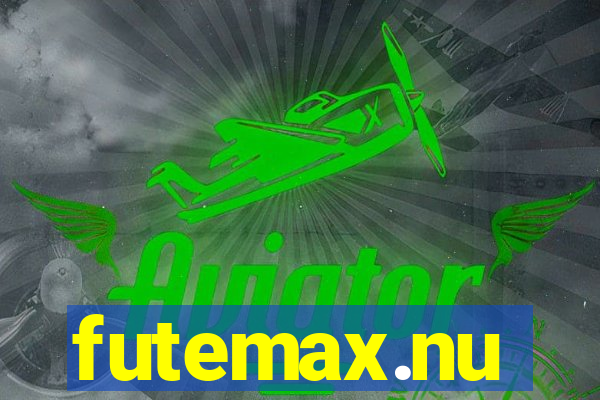 futemax.nu