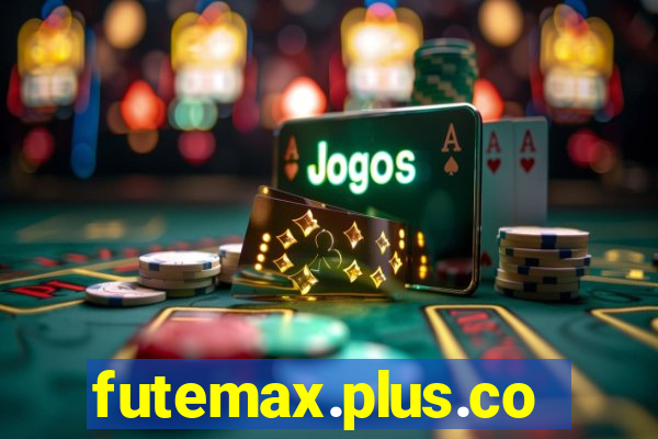 futemax.plus.com