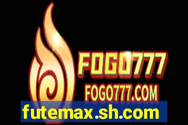 futemax.sh.com