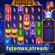 futemax.stream