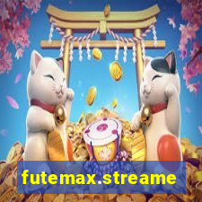 futemax.streamer