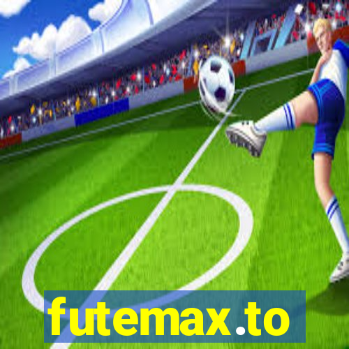 futemax.to