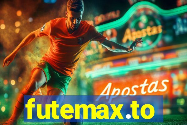 futemax.to