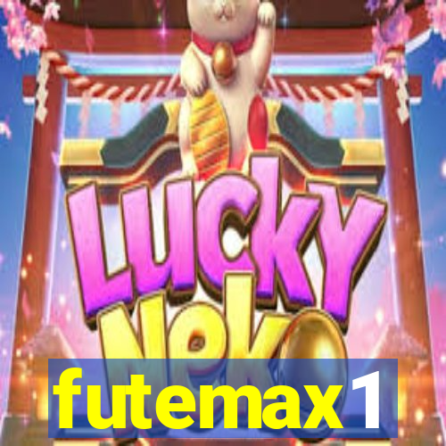 futemax1