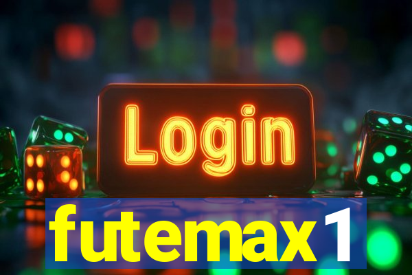 futemax1