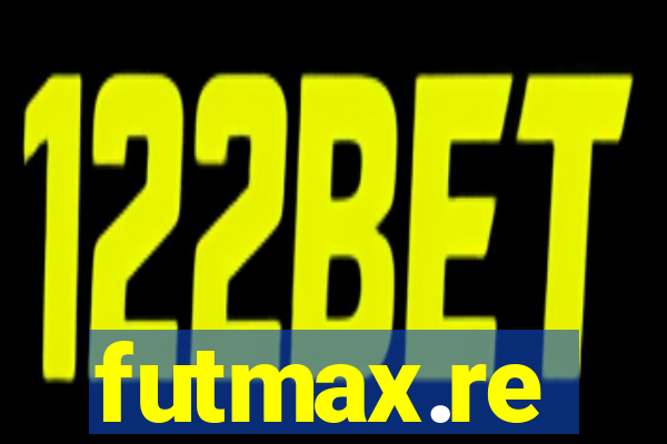 futmax.re