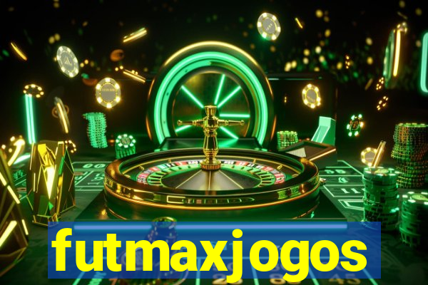 futmaxjogos