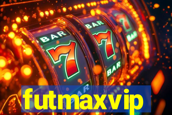 futmaxvip