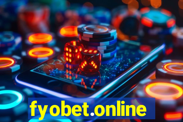 fyobet.online