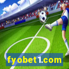 fyobet1.com