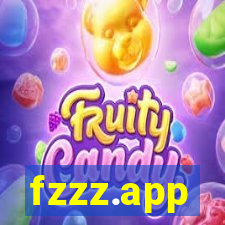 fzzz.app