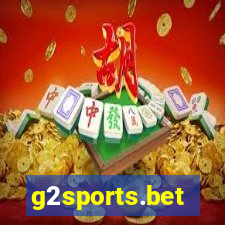 g2sports.bet