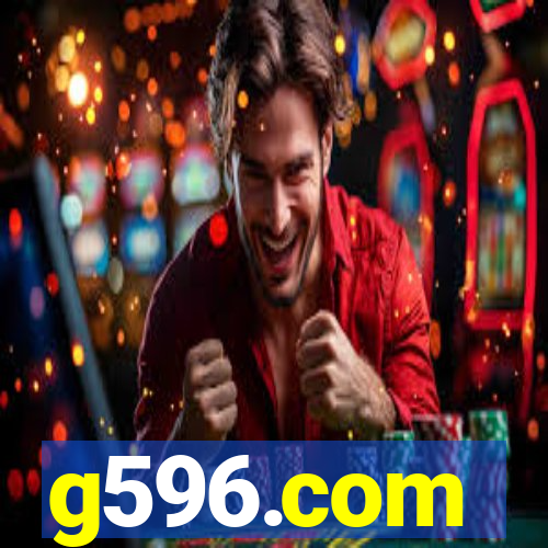 g596.com