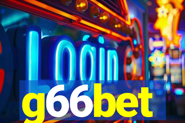 g66bet