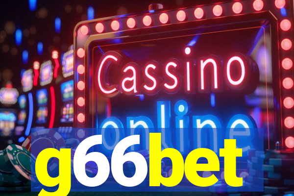 g66bet