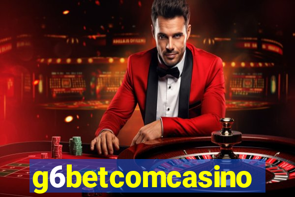 g6betcomcasino