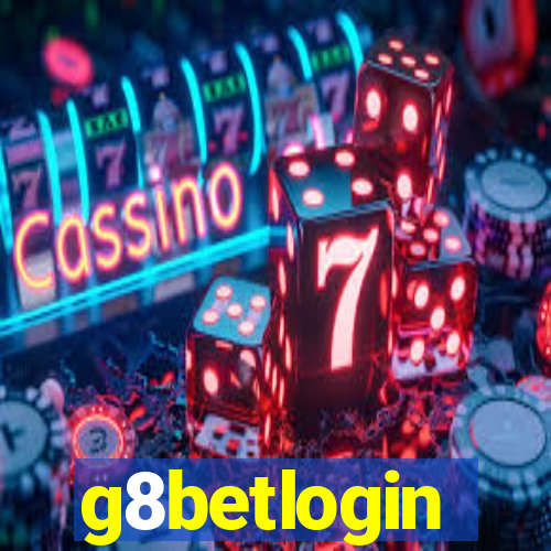 g8betlogin